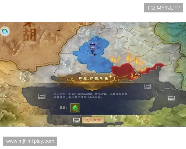 AG电子游艺常见问题解答帮助新手快速上手游戏流程