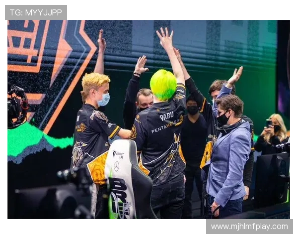 pgg电竞赛事直播全攻略让你第一时间掌握精彩比赛内容