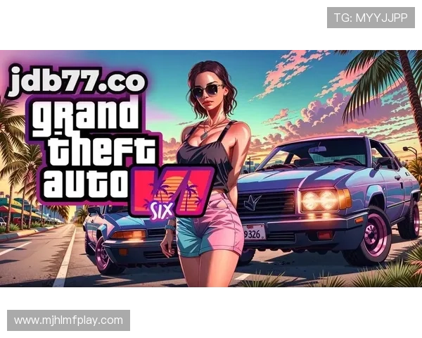 PG国际官网真人游戏在哪提供最新的游戏动态和玩家交流平台信息 PG国际官网真人游戏在哪提供最新的游戏动态和玩家交流平台信息