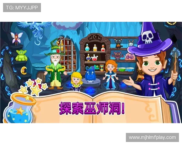 pgsoft官网国际版最新游戏推荐，丰富多样的游戏类型满足不同玩家需求