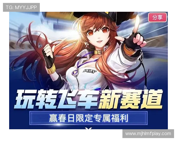 PGSOFT游戏体育竞技玩法详解，助你轻松赢取丰厚奖励与荣誉