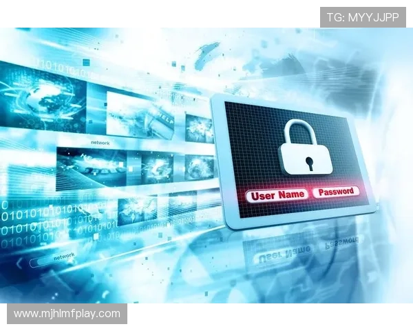 PG娱乐app网址安全稳定,保障用户个人信息和资金安全 PG娱乐app网址安全稳定,保障用户个人信息和资金安全