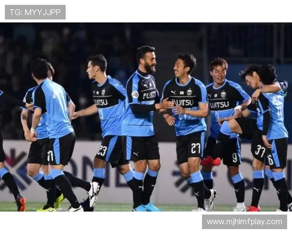 PG娱乐手机官网优惠活动及充值优惠政策最新动态介绍