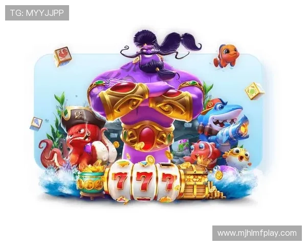 PG娱乐旗舰网站:全面解析PG娱乐旗舰网站的优势与用户评价 PG娱乐旗舰网站:全面解析PG娱乐旗舰网站的优势与用户评价