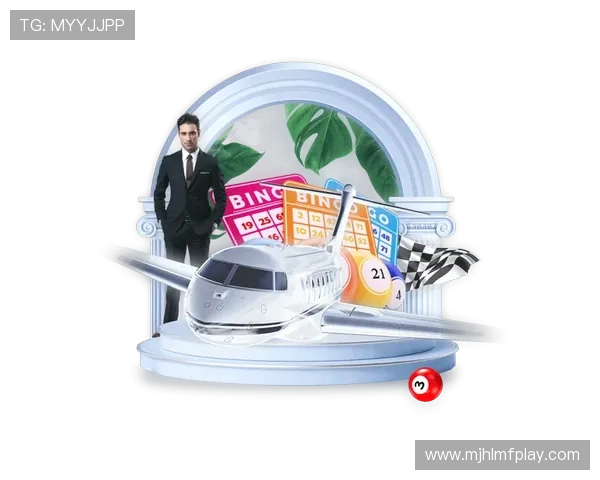 PG娱乐线上手机版下载用户评价与反馈，真实体验助你选择最佳版本