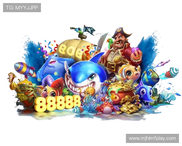 PG娱乐集团会员注册不了的常见原因及应对措施全面解析 PG娱乐集团会员注册不了的常见原因及应对措施全面解析