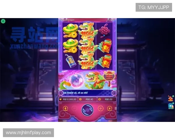 8. PG官网客户端新增多款热门游戏,满足不同玩家的多样化娱乐需求 8. PG官网客户端新增多款热门游戏,满足不同玩家的多样化娱乐需求