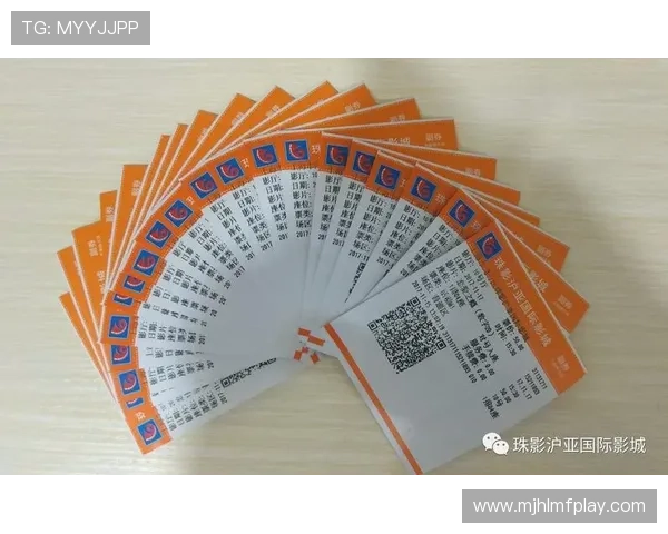 PG娱乐会员积分制度升级，积分兑换福利更加丰富多样