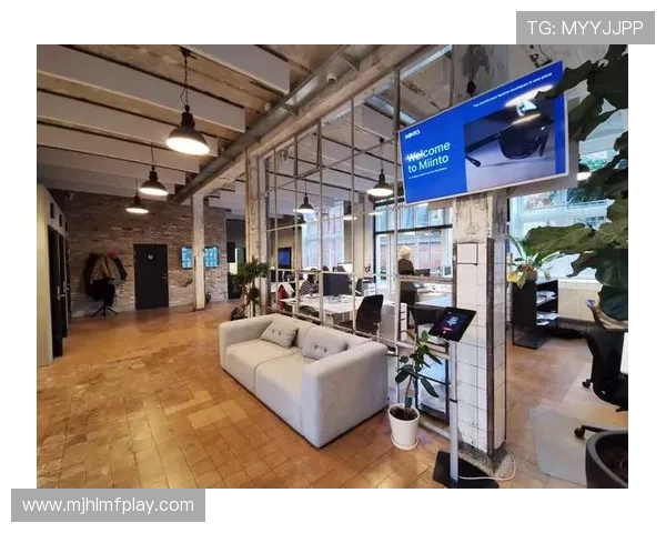 PG国际旗舰网站正式上线引领全球博彩行业新潮流