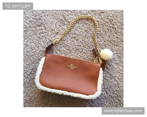 PG包包官方网站正式上线引领时尚新潮流，打造高品质包包购物新体验