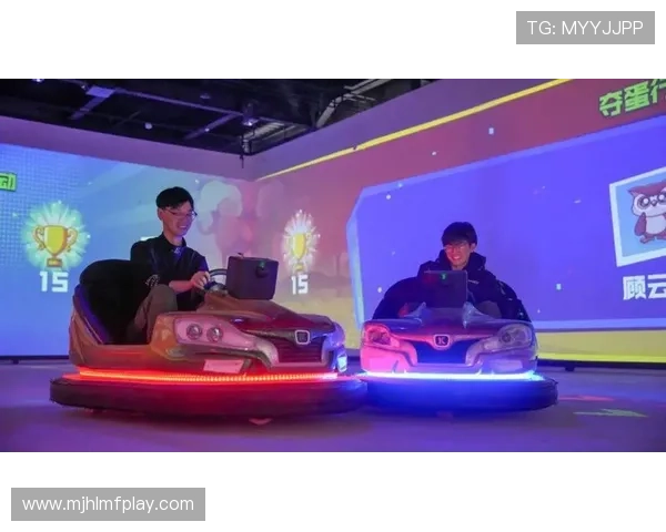 PG娱乐城推出全新虚拟现实体验项目引领线上娱乐新潮流 PG娱乐城推出全新虚拟现实体验项目引领线上娱乐新潮流