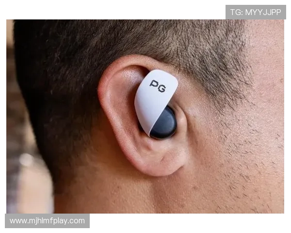 PG娱乐电子游戏在全球市场的布局策略,助力品牌国际化迈出坚实步伐 PG娱乐电子游戏在全球市场的布局策略,助力品牌国际化迈出坚实步伐