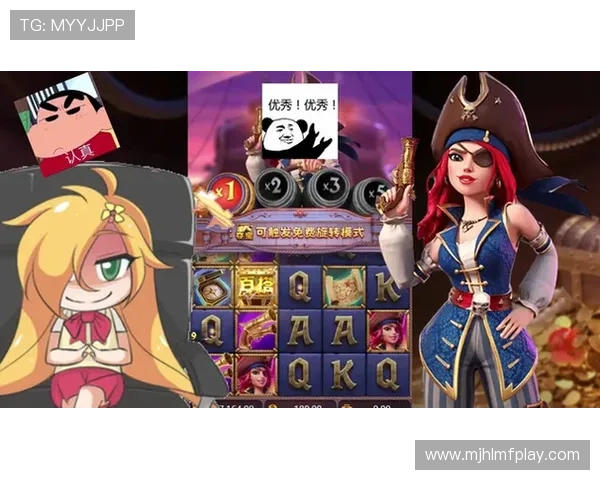 PG娱乐真人娱乐网站引领行业新潮流,打造安全可靠的线上真人娱乐体验 PG娱乐真人娱乐网站引领行业新潮流,打造安全可靠的线上真人娱乐体验