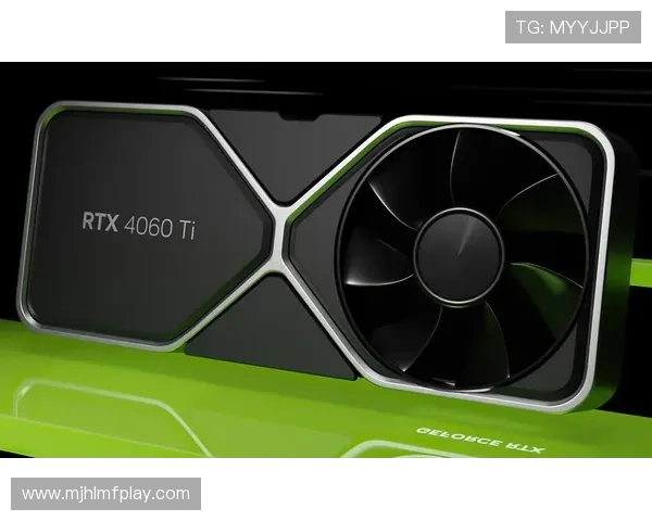 PG娱乐网页版入口新功能上线,带来更丰富的互动和娱乐体验 PG娱乐网页版入口新功能上线,带来更丰富的互动和娱乐体验