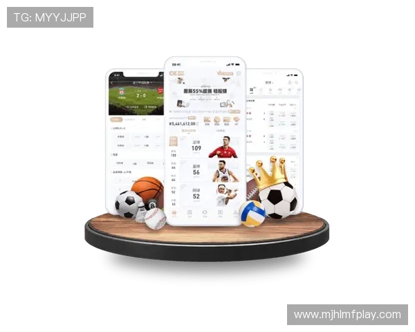 PG官网国际入口网页版开启多平台同步，助力全球玩家轻松畅玩最新游戏产品