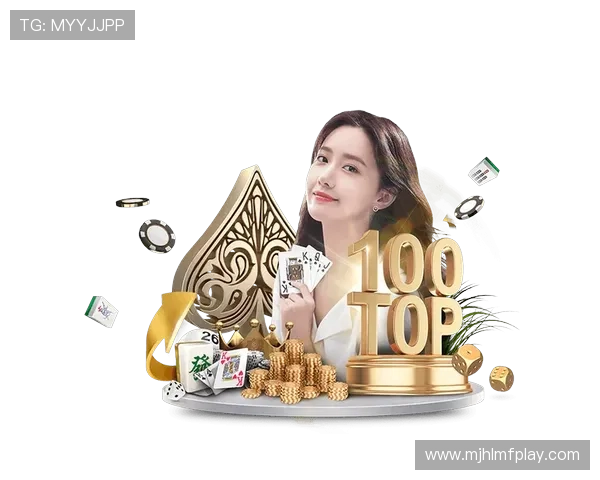 pg游戏娱乐A9.新网页.org:专业安全的PG游戏娱乐平台为玩家带来极致娱乐体验 pg游戏娱乐A9.新网页.org:专业安全的PG游戏娱乐平台为玩家带来极致娱乐体验