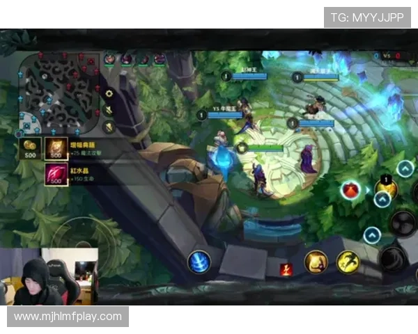 PG游戏的基本概念解析及其在移动端游戏中的应用前景展望