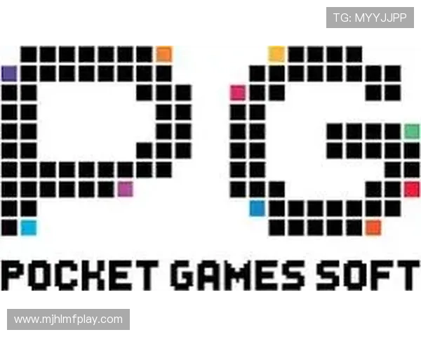 PG电子游戏软件平台积极响应国家政策,推动绿色环保游戏环境建设,促进产业健康发展 PG电子游戏软件平台积极响应国家政策,推动绿色环保游戏环境建设,促进产业健康发展