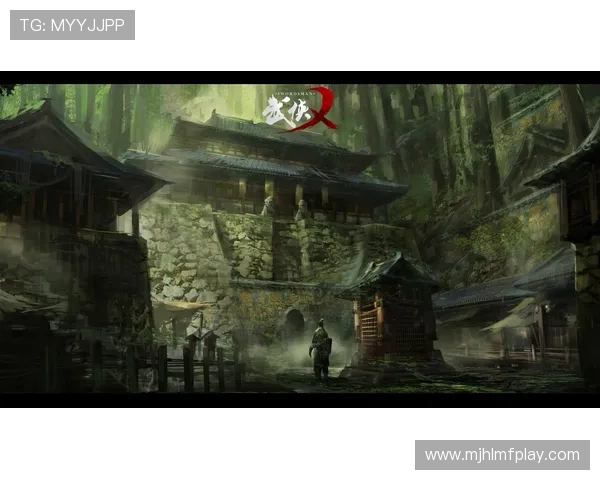 PG电子游戏下载最新版本,轻松畅玩多款热门游戏尽在掌握 PG电子游戏下载最新版本,轻松畅玩多款热门游戏尽在掌握