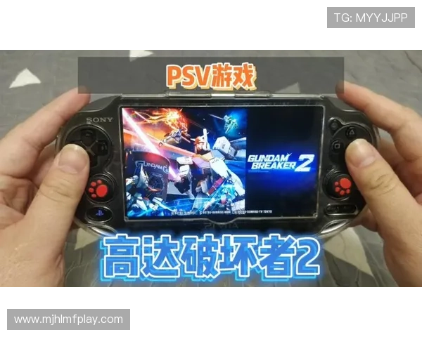 PG电子试玩网提供丰富的免费试玩游戏体验让玩家轻松上手掌握游戏技巧