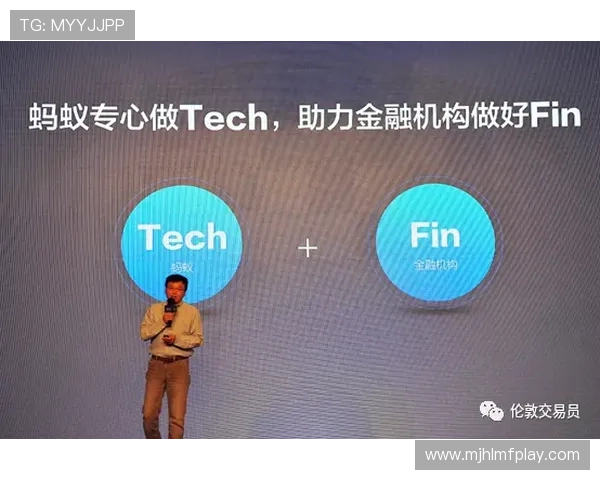 PG网站旗舰网站积极响应行业政策，推动绿色健康网络环境建设