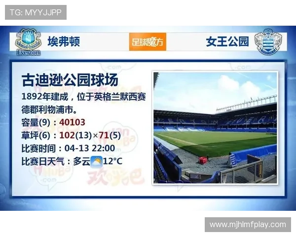 PG试玩网站免费体验最新游戏,轻松享受高品质娱乐内容 PG试玩网站免费体验最新游戏,轻松享受高品质娱乐内容