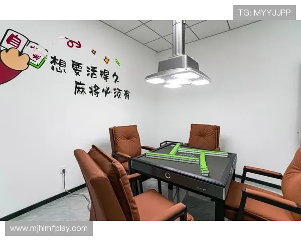 pg麻将网页版A9.新网页.org：支持多设备同步登录让你随时随地享受麻将乐趣