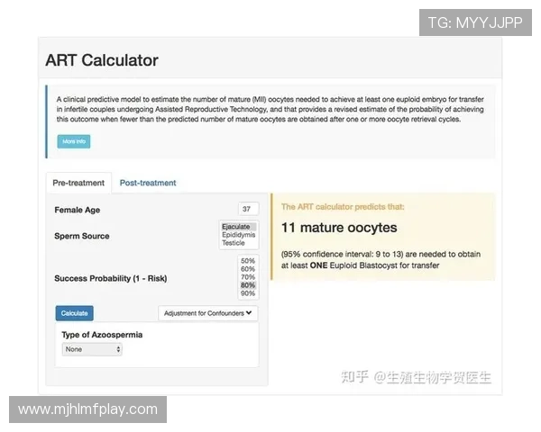 PGSOFT官网线上平台客户服务与技术支持全方位介绍确保玩家无忧游戏体验