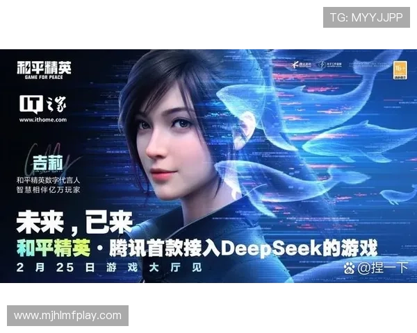 ku游娱乐备用官网入口常见问题解答，帮助玩家解决登录和访问中的各种疑难问题