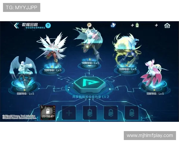 PG娱乐app下载官网最新入口确保玩家快速登录体验丰富游戏内容