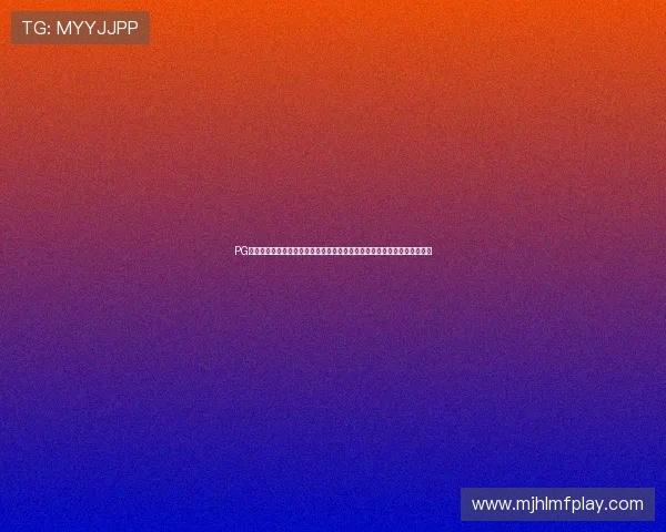 PG娱乐网站登录官网提供最安全便捷的账号登录入口,保障您的游戏体验无忧