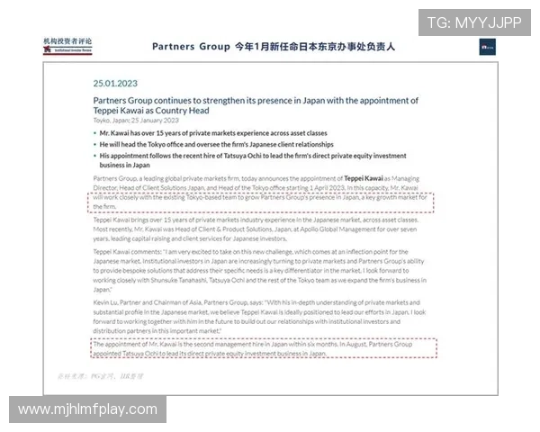 PG娱乐手机登录不了怎么办详细解决方案推荐帮助用户顺利登录游戏 PG娱乐手机登录不了怎么办详细解决方案推荐帮助用户顺利登录游戏