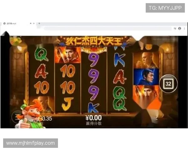 PG游戏公司公告最新动态在哪里可以实时关注到官方最新消息