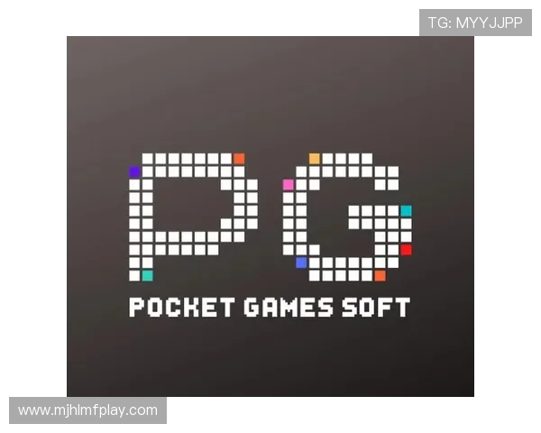 PG电子下载app最新版使用技巧与常见问题解决方案，助你轻松掌握游戏技巧