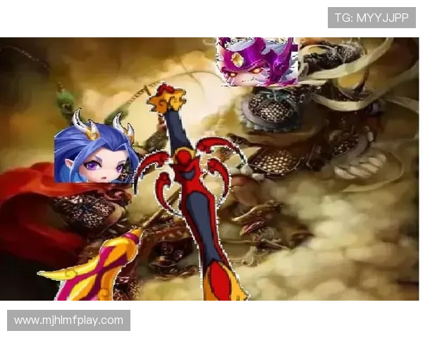 PG游戏网娱乐大全帮助玩家快速找到适合不同年龄段的优质游戏资源 PG游戏网娱乐大全帮助玩家快速找到适合不同年龄段的优质游戏资源