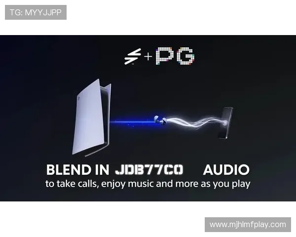 PG电子正规官网入口官方平台,确保每一位玩家都能享受到安全稳定的游戏体验