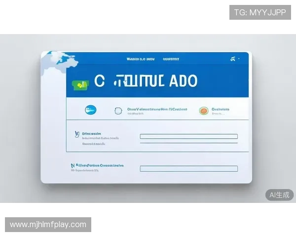 PG电子客户端官网安全稳定的下载指南与最新版本介绍 PG电子客户端官网安全稳定的下载指南与最新版本介绍