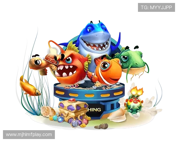 PG试玩app官网入口官方最新版本下载,体验丰富多样的游戏试玩乐趣 PG试玩app官网入口官方最新版本下载,体验丰富多样的游戏试玩乐趣