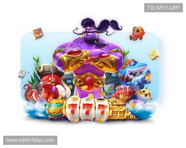 PG电子麻将胡了规则详解,帮助玩家轻松掌握游戏胜利条件与技巧 PG电子麻将胡了规则详解,帮助玩家轻松掌握游戏胜利条件与技巧