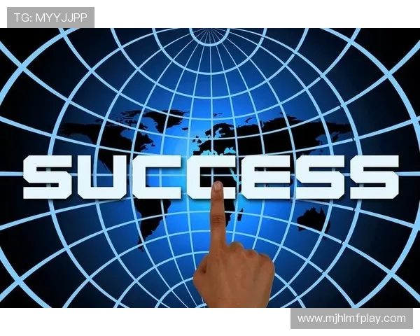 PG电子试玩平台最新攻略,轻松掌握游戏技巧提升体验感