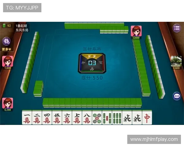 PG麻将胡了游戏下载指南,详细步骤帮你快速安装畅玩无忧 PG麻将胡了游戏下载指南,详细步骤帮你快速安装畅玩无忧