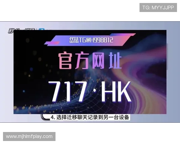 专业分析玩pg电子游戏哪个网站好,安全性和游戏多样性成为关键评判标准 专业分析玩pg电子游戏哪个网站好,安全性和游戏多样性成为关键评判标准