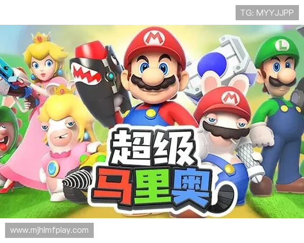 免费获取问鼎PG电子娱乐平台,官方渠道下载保障安全,享受正版游戏资源 免费获取问鼎PG电子娱乐平台,官方渠道下载保障安全,享受正版游戏资源