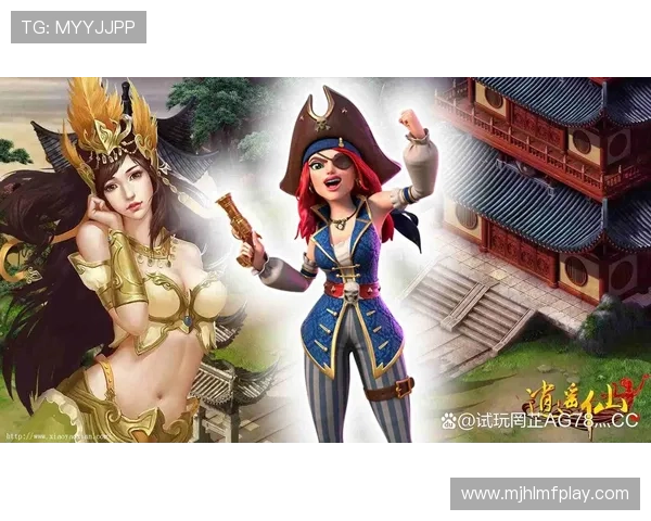 云顶PG电子游戏高收益技巧与策略分享让你轻松提升游戏胜率