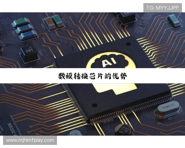 全面解析pg电子中文站的玩法技巧与最新优惠活动介绍 全面解析pg电子中文站的玩法技巧与最新优惠活动介绍