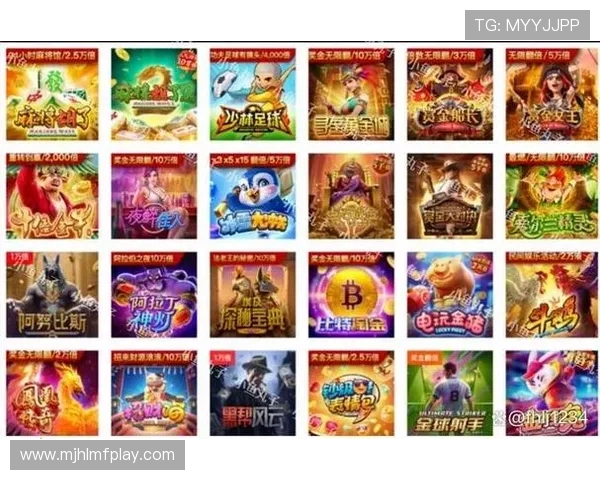 利用微信登录PG娱乐电子游戏网站的优势分析,提升游戏体验与账号管理效率