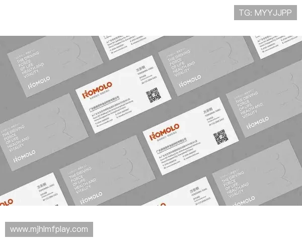 如何在NG电子娱乐官网pg平台快速注册账号，详细步骤与常见问题解答全攻略