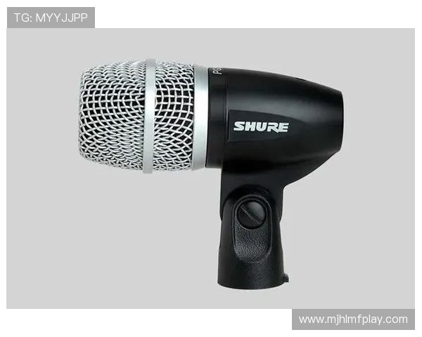 巴赫pg电子鼓下载后常见问题及解决方法，确保玩家顺利体验电子鼓带来的乐趣