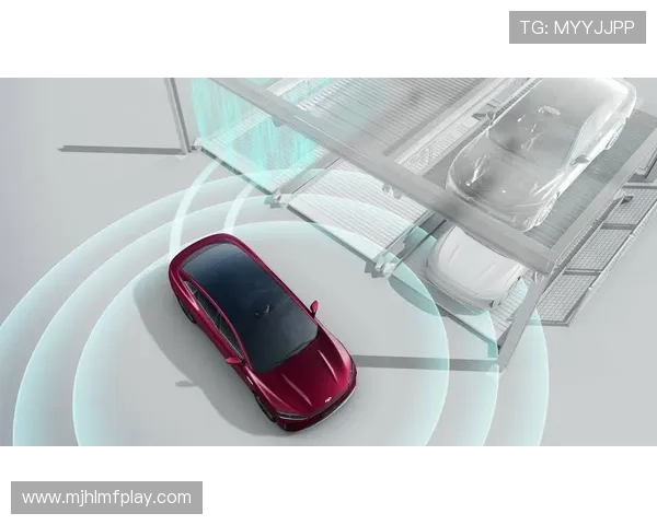 打造专业级PG平台的实用方案，提升平台性能与用户体验的最佳实践分享