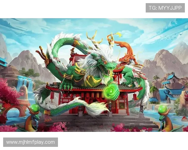 探索PG免费游戏试玩网页版带来的便捷，轻松体验多样化游戏乐趣无需安装